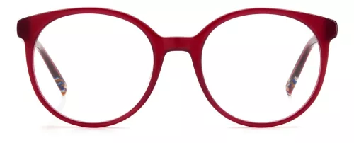 MISSONI MIS-0059-8CQ Női szemüvegkeret