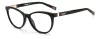 MISSONI MIS-0061-807 Női szemüvegkeret