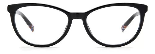 MISSONI MIS-0061-807 Női szemüvegkeret