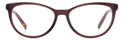 MISSONI MIS-0061-KB7 Női szemüvegkeret