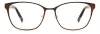 MISSONI MIS-0062-01Q Női szemüvegkeret