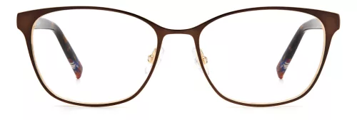 MISSONI MIS-0062-01Q Női szemüvegkeret