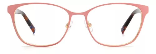 MISSONI MIS-0062-BKU Női szemüvegkeret