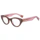 MISSONI MIS-0066-L93 Női szemüvegkeret