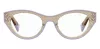 MISSONI MIS-0066-W6O Női szemüvegkeret