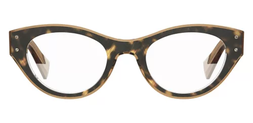 MISSONI MIS-0066-XLT Női szemüvegkeret