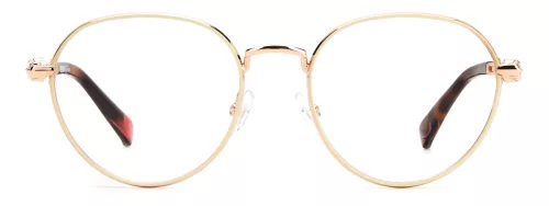 MISSONI MIS-0077-25A Női szemüvegkeret