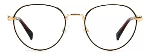 MISSONI MIS-0077-2M2 Női szemüvegkeret