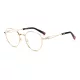 MISSONI MIS-0077-J5G Női szemüvegkeret