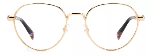 MISSONI MIS-0077-J5G Női szemüvegkeret