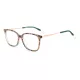 MISSONI MIS-0085-038 Női szemüvegkeret