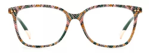 MISSONI MIS-0085-038 Női szemüvegkeret