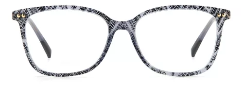 MISSONI MIS-0085-S37 Női szemüvegkeret