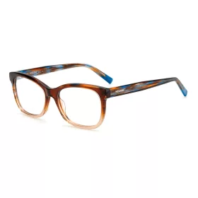 MISSONI MIS-0090-EX4 Női szemüvegkeret