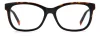 MISSONI MIS-0090-WR7 Női szemüvegkeret