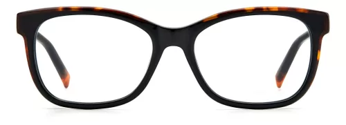 MISSONI MIS-0090-WR7 Női szemüvegkeret