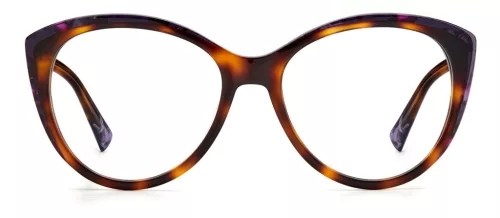 MISSONI MIS-0094-AY0 Női szemüvegkeret