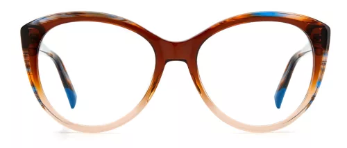 MISSONI MIS-0094-EX4 Női szemüvegkeret