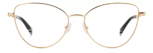 MISSONI MIS-0097-000 Női szemüvegkeret