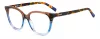 MISSONI MIS-0100-IPA Női szemüvegkeret