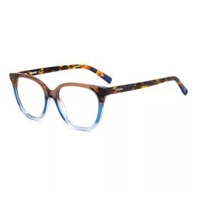 MISSONI MIS-0100-IPA Női szemüvegkeret