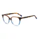 MISSONI MIS-0100-IPA Női szemüvegkeret
