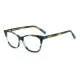 MISSONI MIS-0101-6AK Női szemüvegkeret