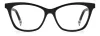MISSONI MIS-0101-807 Női szemüvegkeret