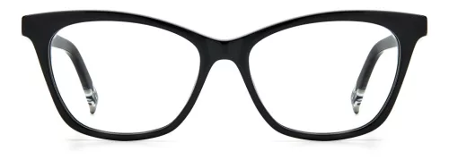 MISSONI MIS-0101-807 Női szemüvegkeret