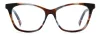 MISSONI MIS-0101-IWF Női szemüvegkeret