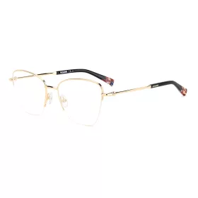 MISSONI MIS-0122-000 Női szemüvegkeret