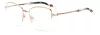 MISSONI MIS-0122-DDB Női szemüvegkeret