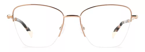 MISSONI MIS-0122-DDB Női szemüvegkeret