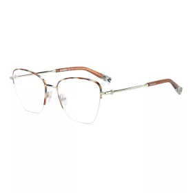 MISSONI MIS-0122-H16 Női szemüvegkeret