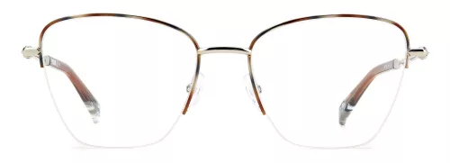 MISSONI MIS-0122-H16 Női szemüvegkeret