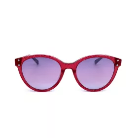 MISSONI MIS0026S2R0 Női napszemüveg