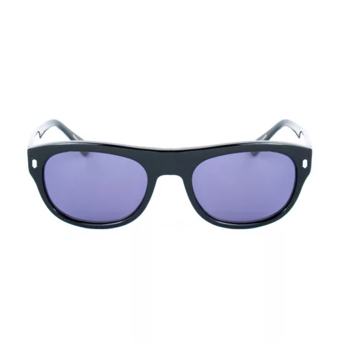 BELSTAFF MITCHUM-S198 Női napszemüveg