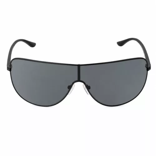 MICHAEL KORS MK-1113-BLACK Férfi napszemüveg