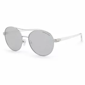 MICHAEL KORS MK-1159 Női napszemüveg