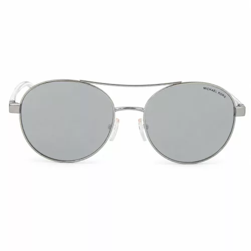 MICHAEL KORS MK-1159 Női napszemüveg