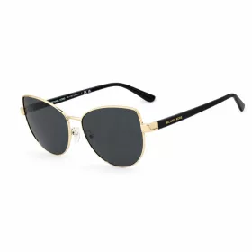 MICHAEL KORS MK-1162-BLACK Női napszemüveg
