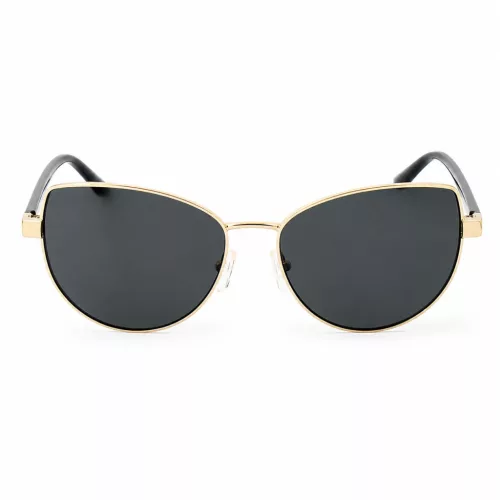 MICHAEL KORS MK-1162-BLACK Női napszemüveg