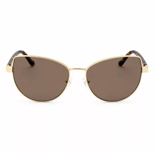 MICHAEL KORS MK-1162 Női napszemüveg