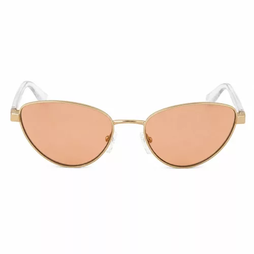 MICHAEL KORS MK-1170 Női napszemüveg