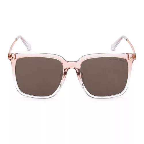 MICHAEL KORS MK-2221U-PINK Női napszemüveg