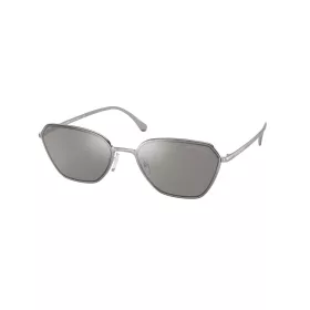 MICHAEL KORS MK1081-10146G Unisex napszemüveg