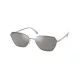 MICHAEL KORS MK1081-10146G Unisex napszemüveg