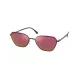 MICHAEL KORS MK1081-1125D0 Unisex napszemüveg