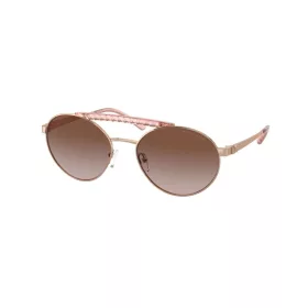 MICHAEL KORS MK1083-110813 Női napszemüveg