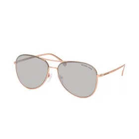MICHAEL KORS MK108911086G5 UNISEX napszemüveg
